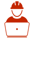 Layer-51
