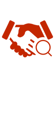 search-business-partners-d98686d5b55e5fdf2c1a386caa09fd62