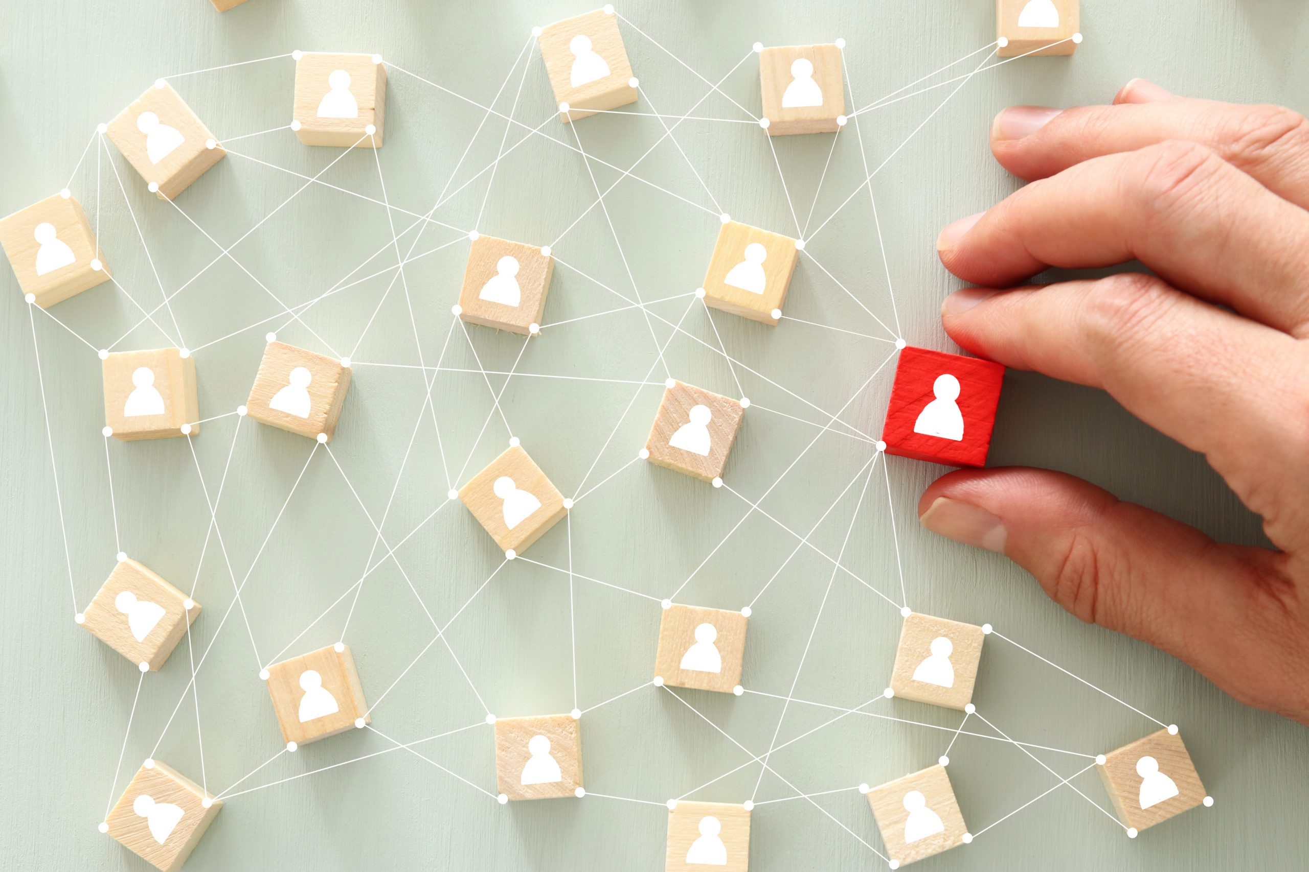 2 - about us stonewood group - executive search