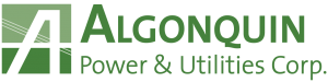 Algonquin Power & Utilities Corp.