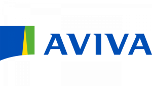 Aviva