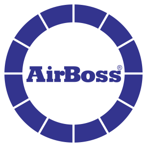 AirBoss