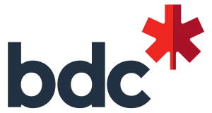 BDC