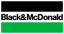 Black & McDonald