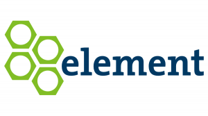 Element Fleet Management Corp