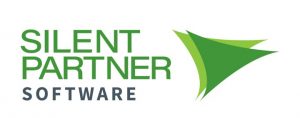 Silent Partner Software