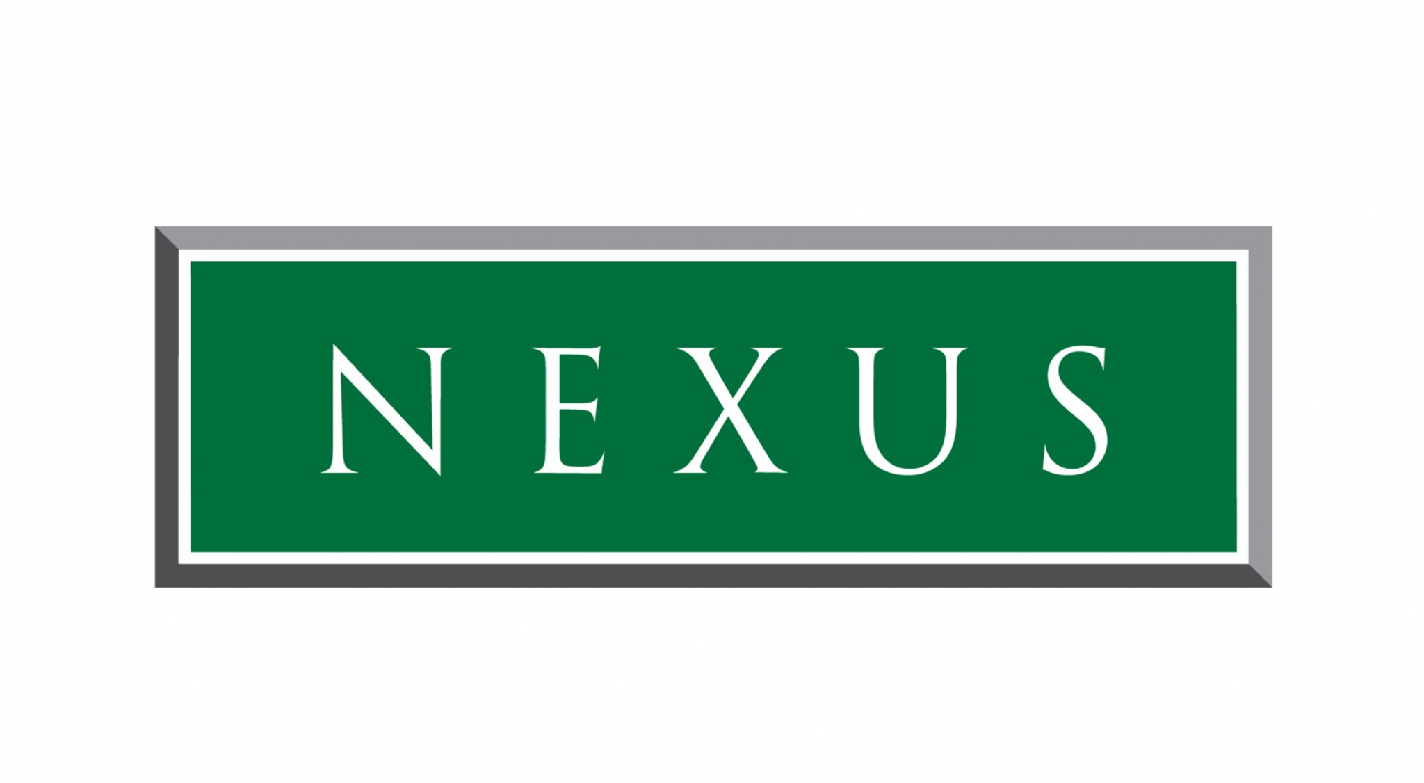 Successful Executive Search Nexus Investment Management Stonewood